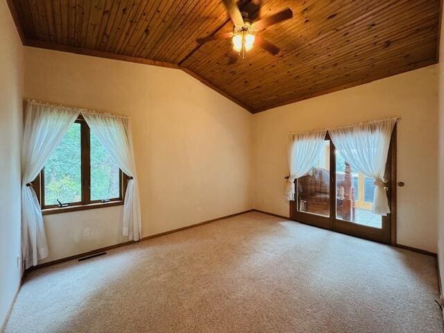 1785 Springwood Dr, Harrison, MI 48625 - photo 14