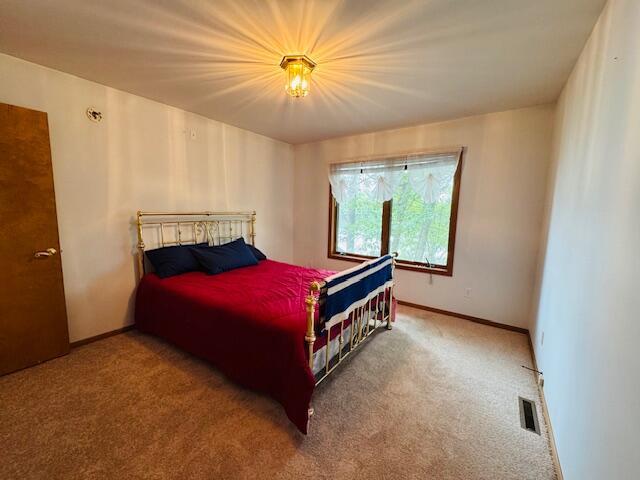 1785 Springwood Dr, Harrison, MI 48625 - photo 19