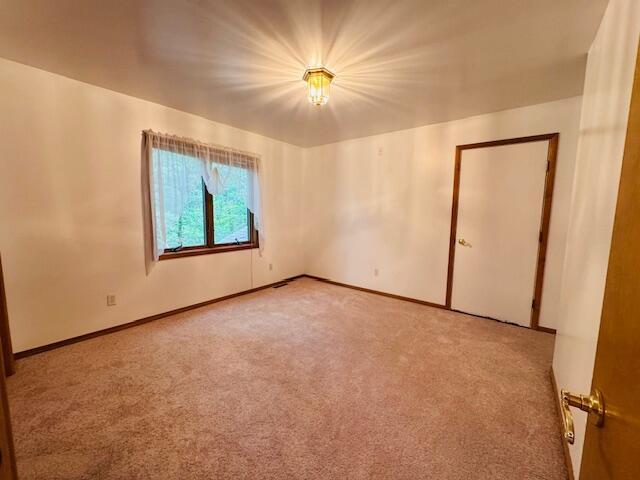 1785 Springwood Dr, Harrison, MI 48625 - photo 20