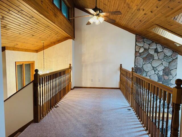 1785 Springwood Dr, Harrison, MI 48625 - photo 18