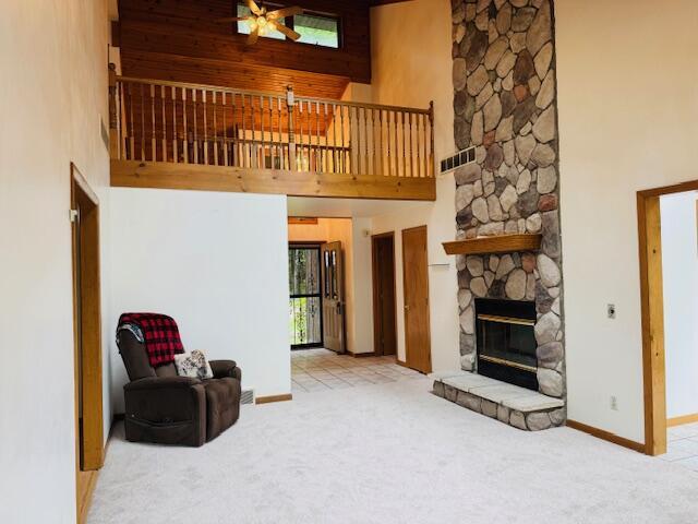 1785 Springwood Dr, Harrison, MI 48625 - photo 6