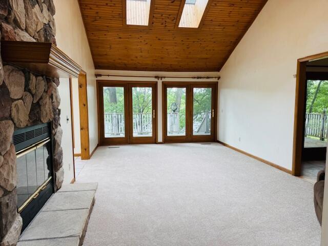 1785 Springwood Dr, Harrison, MI 48625 - photo 8