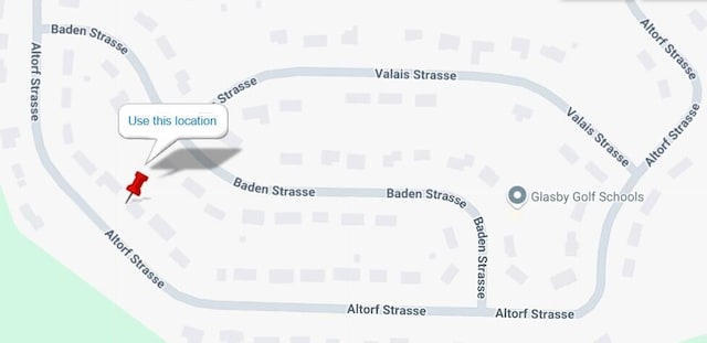 Lot41 Altorf Strasse, Gaylord, MI 49735