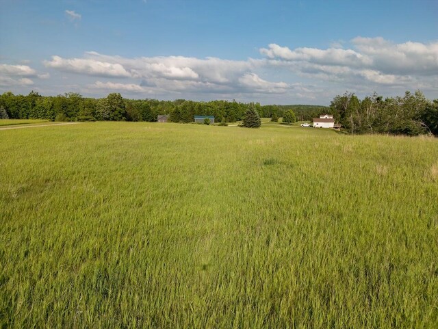 ParcelB W 638 Highway, Onaway, MI 49765