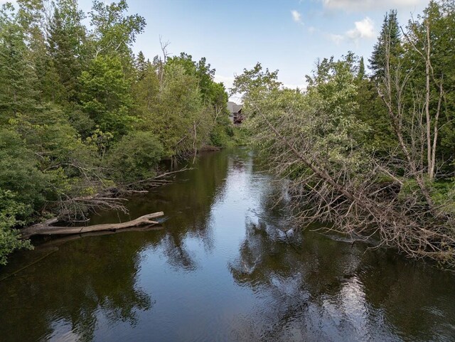 ParcelB W 638 Highway, Onaway, MI 49765