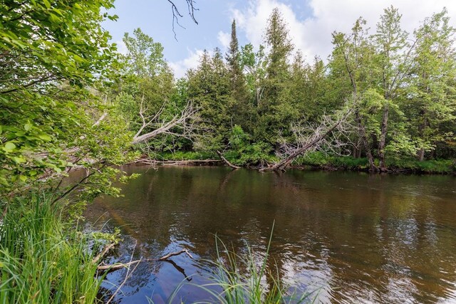 ParcelB W 638 Highway, Onaway, MI 49765