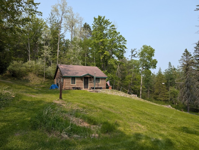 13655 Pulp Rd, Atlanta, MI 49709 - photo 18