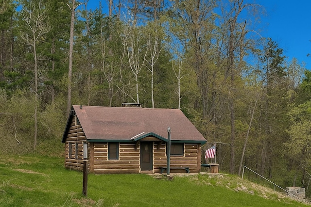 13655 Pulp Rd, Atlanta, MI 49709 - photo 1