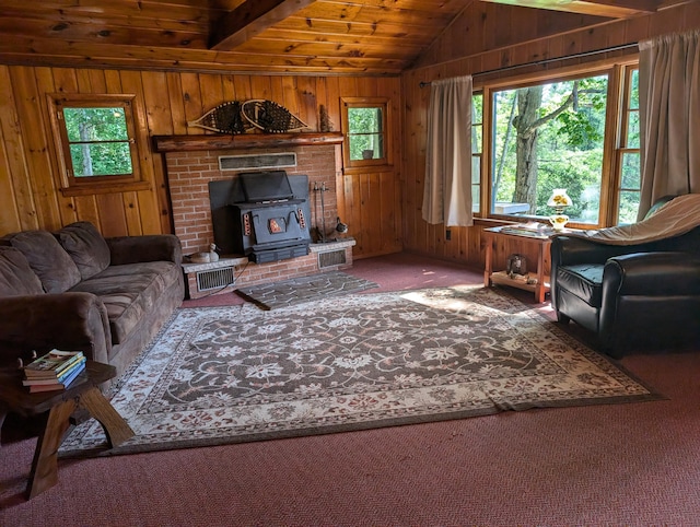 13655 Pulp Rd, Atlanta, MI 49709 - photo 17