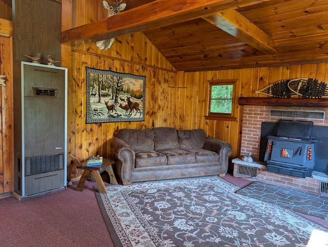 13655 Pulp Rd, Atlanta, MI 49709 - photo 16