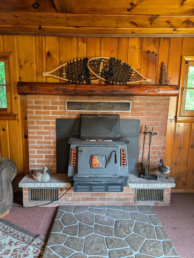 13655 Pulp Rd, Atlanta, MI 49709 - photo 5