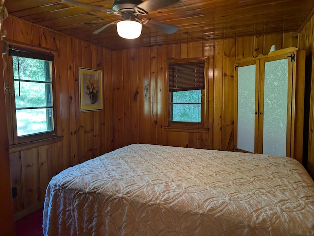 13655 Pulp Rd, Atlanta, MI 49709 - photo 13