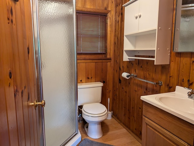 13655 Pulp Rd, Atlanta, MI 49709 - photo 12