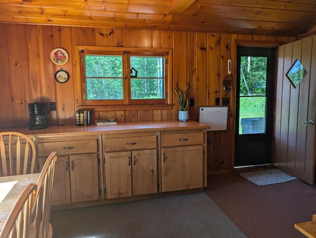 13655 Pulp Rd, Atlanta, MI 49709 - photo 10