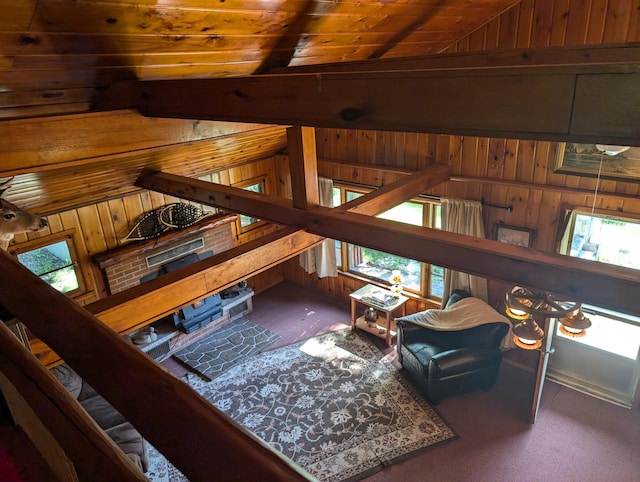 13655 Pulp Rd, Atlanta, MI 49709 - photo 8