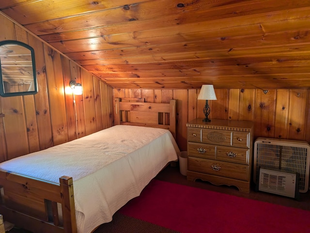 13655 Pulp Rd, Atlanta, MI 49709 - photo 7