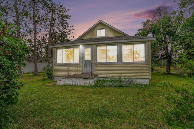4951 Sparr Rd, Gaylord, MI 49735 - photo 34