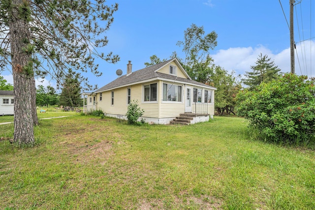4951 Sparr Rd, Gaylord, MI 49735 - photo 29