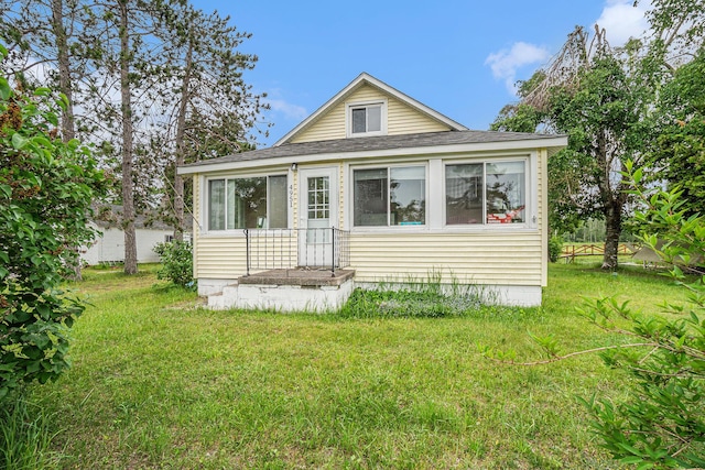 4951 Sparr Rd, Gaylord, MI 49735 - photo 26