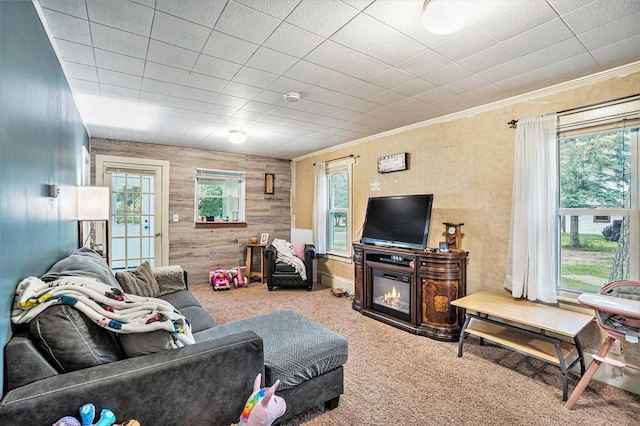 4951 Sparr Rd, Gaylord, MI 49735 - photo 7