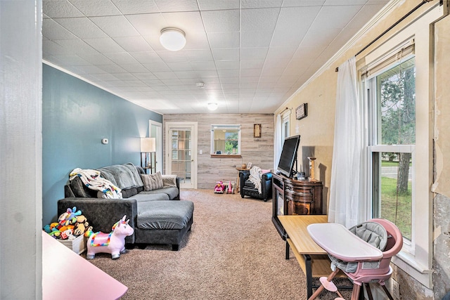 4951 Sparr Rd, Gaylord, MI 49735 - photo 8