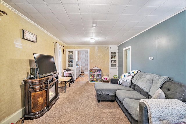 4951 Sparr Rd, Gaylord, MI 49735 - photo 6
