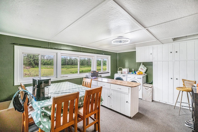 4951 Sparr Rd, Gaylord, MI 49735 - photo 9