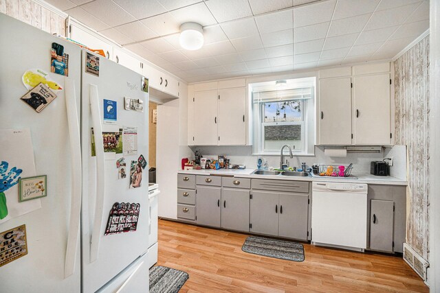 4951 Sparr Rd, Gaylord, MI 49735 - photo 12