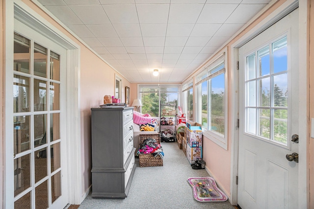 4951 Sparr Rd, Gaylord, MI 49735 - photo 14