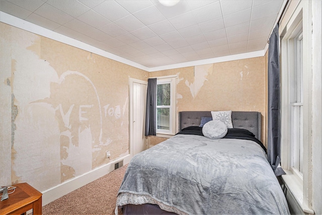 4951 Sparr Rd, Gaylord, MI 49735 - photo 15