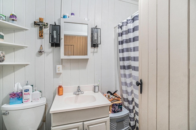 4951 Sparr Rd, Gaylord, MI 49735 - photo 17