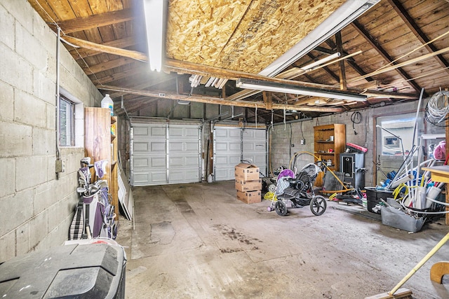 4951 Sparr Rd, Gaylord, MI 49735 - photo 21