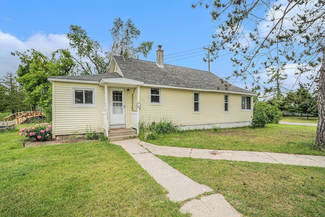 4951 Sparr Rd, Gaylord, MI 49735 - photo 27