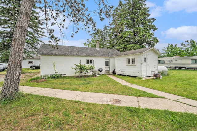 4951 Sparr Rd, Gaylord, MI 49735 - photo 30