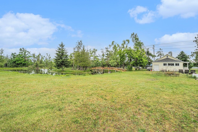 4951 Sparr Rd, Gaylord, MI 49735 - photo 31