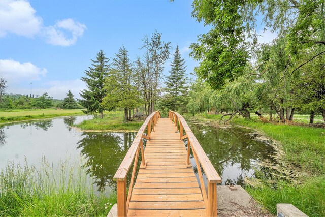 4951 Sparr Rd, Gaylord, MI 49735 - photo 32