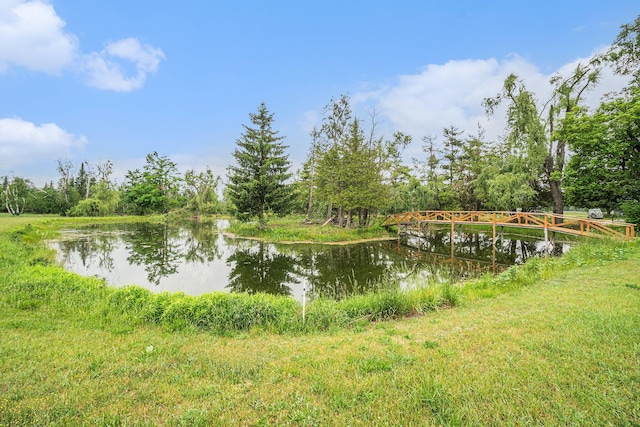 4951 Sparr Rd, Gaylord, MI 49735 - photo 33