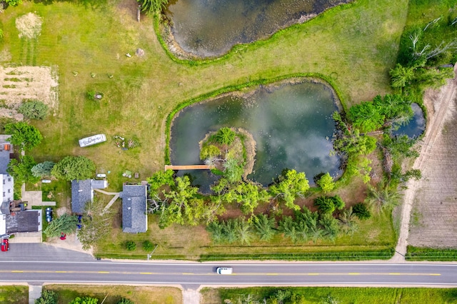 4951 Sparr Rd, Gaylord, MI 49735 - photo 4