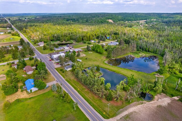 4951 Sparr Rd, Gaylord, MI 49735 - photo 24