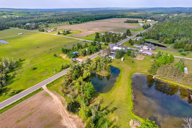 4951 Sparr Rd, Gaylord, MI 49735 - photo 25