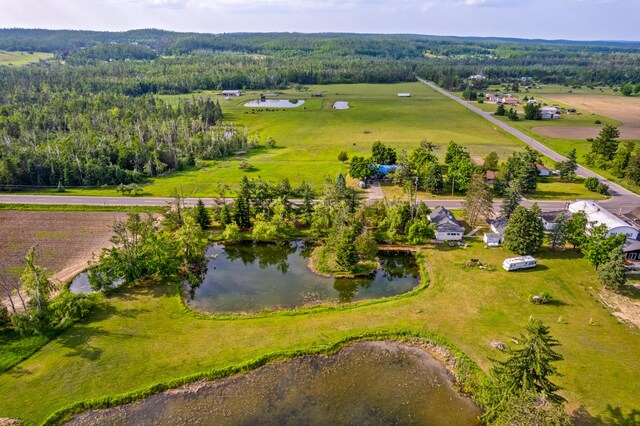 4951 Sparr Rd, Gaylord, MI 49735 - photo 22