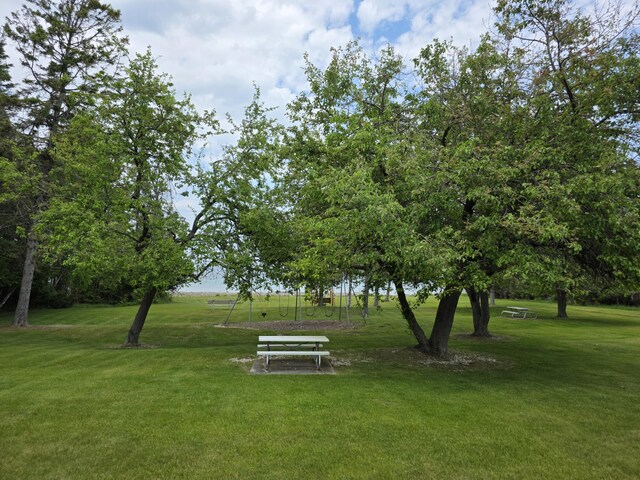 Balsam Cir, Presque Isle, MI 49777 - photo 6