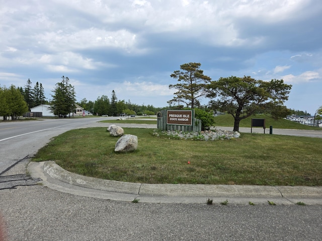 Balsam Cir, Presque Isle, MI 49777 - photo 8