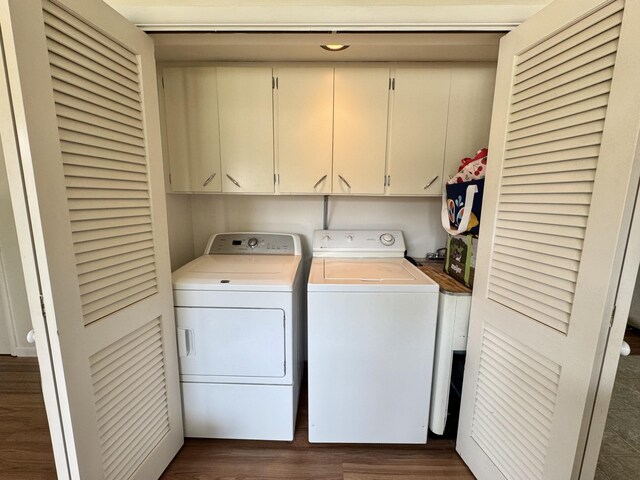 1241 W Washington Ave, Alpena, MI 49707 - photo 15
