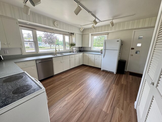 1241 W Washington Ave, Alpena, MI 49707 - photo 8