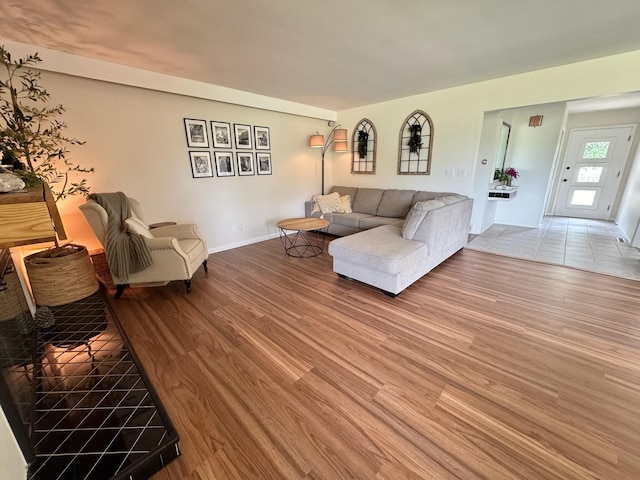 1241 W Washington Ave, Alpena, MI 49707 - photo 5