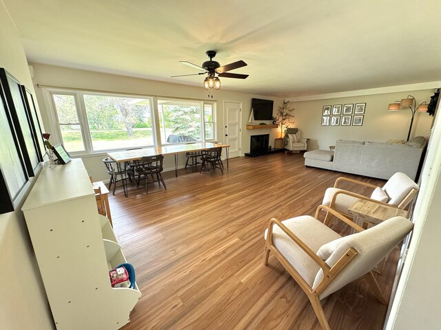 1241 W Washington Ave, Alpena, MI 49707 - photo 7