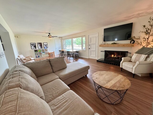 1241 W Washington Ave, Alpena, MI 49707 - photo 4