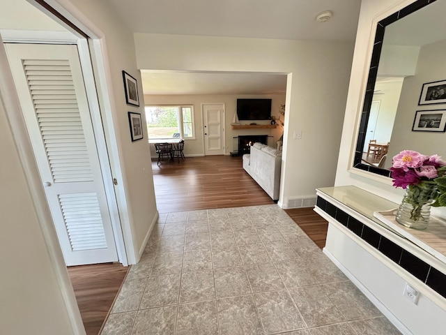 1241 W Washington Ave, Alpena, MI 49707 - photo 2