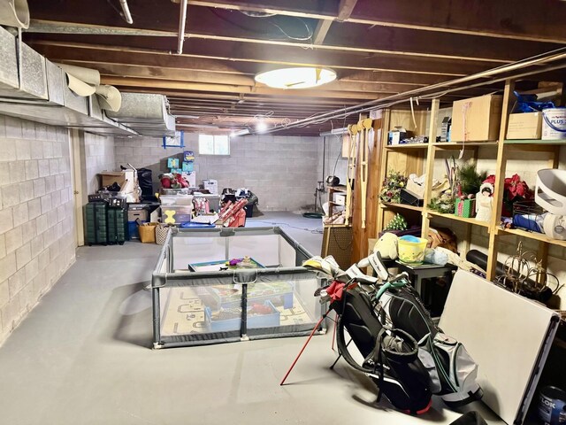 1241 W Washington Ave, Alpena, MI 49707 - photo 24